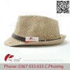 Fedora N 1737